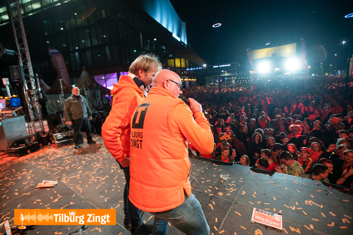Tilburgzingt2022 848