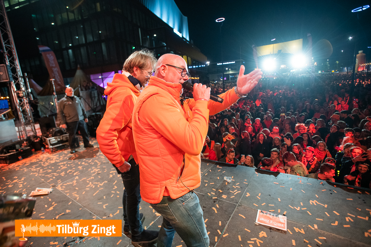 Tilburgzingt2022 849