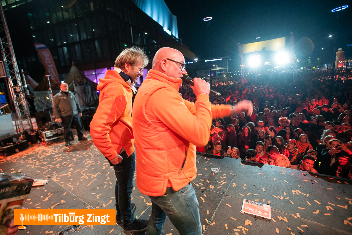 Tilburgzingt2022 850