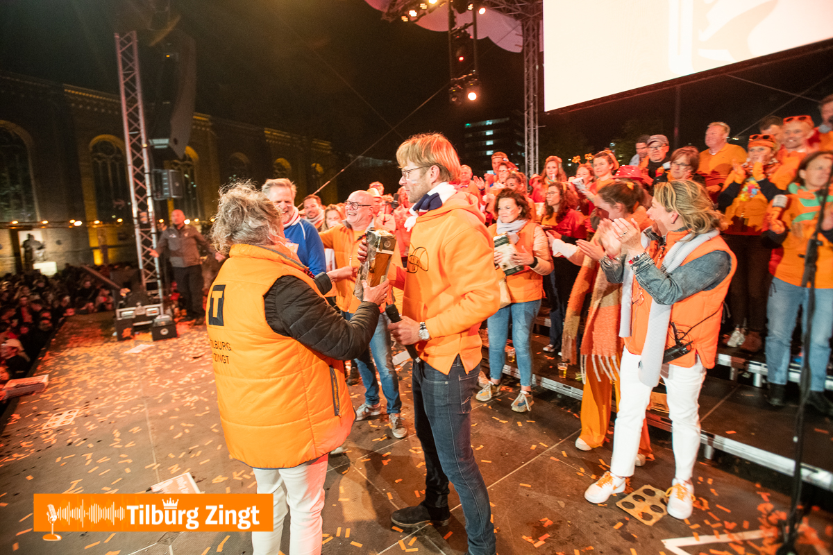 Tilburgzingt2022 851