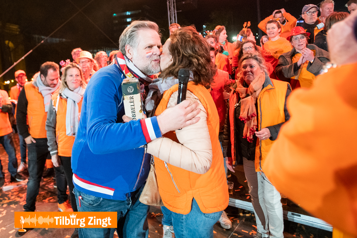 Tilburgzingt2022 852