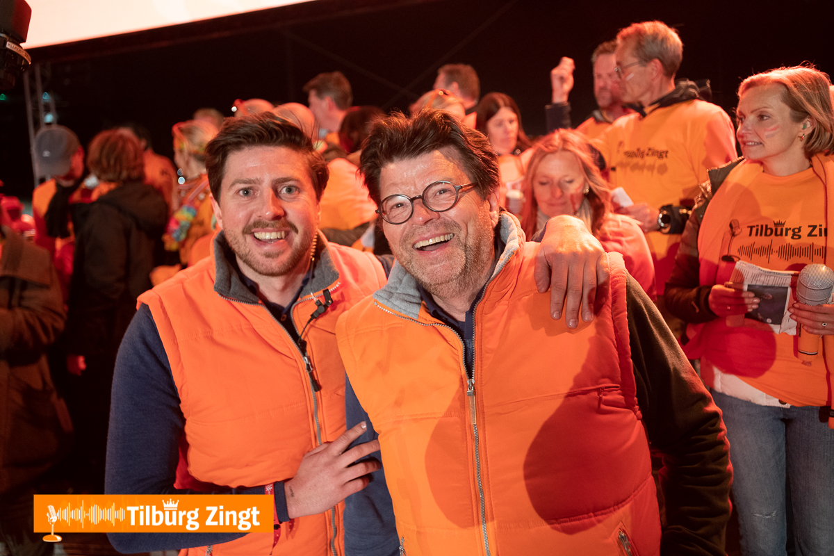 Tilburgzingt2022 853