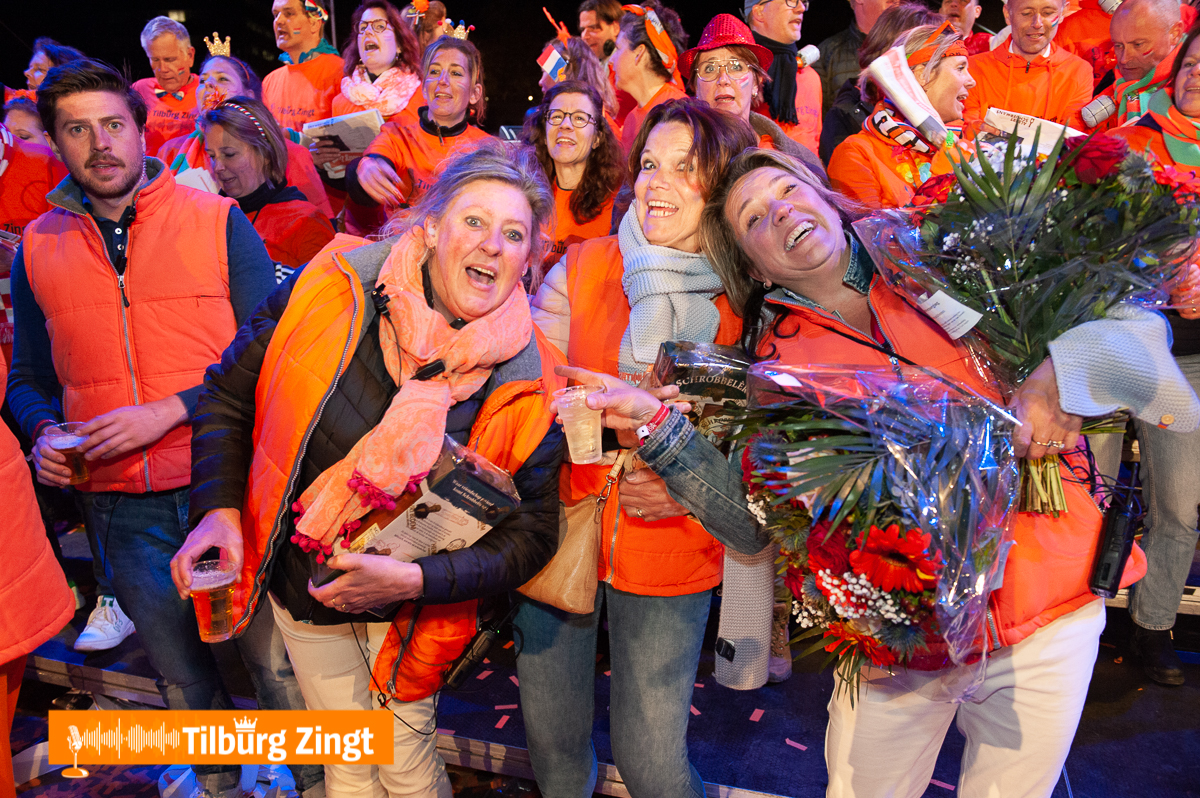 Tilburgzingt2022 854
