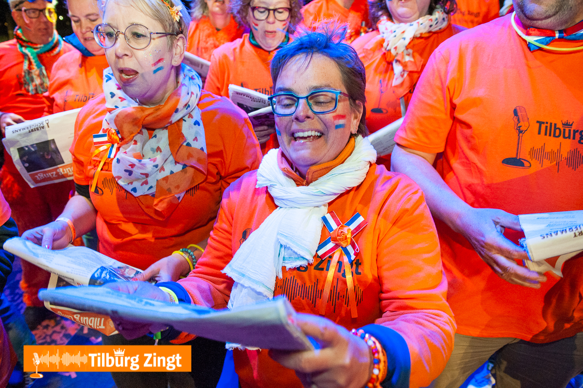 Tilburgzingt2022 857