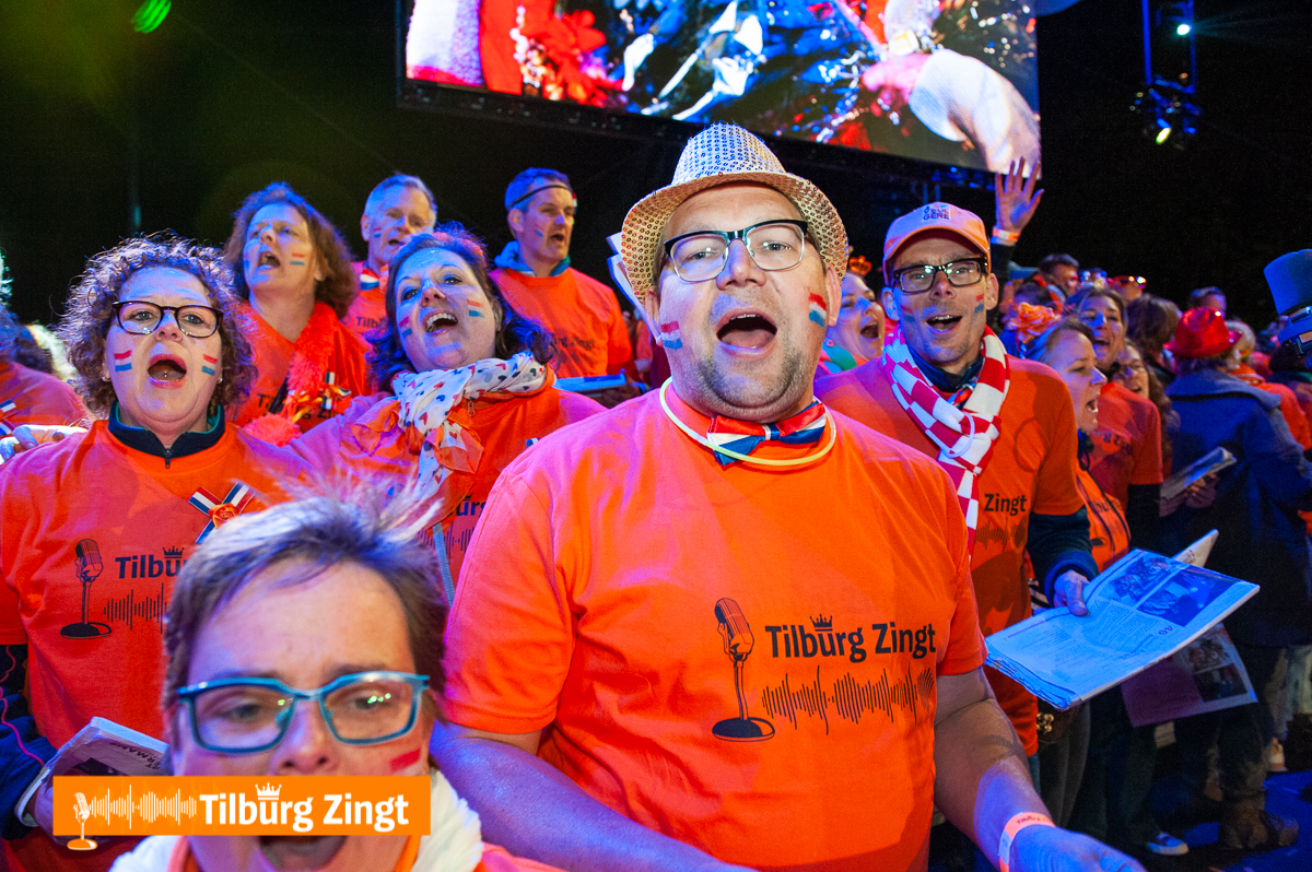 Tilburgzingt2022 858