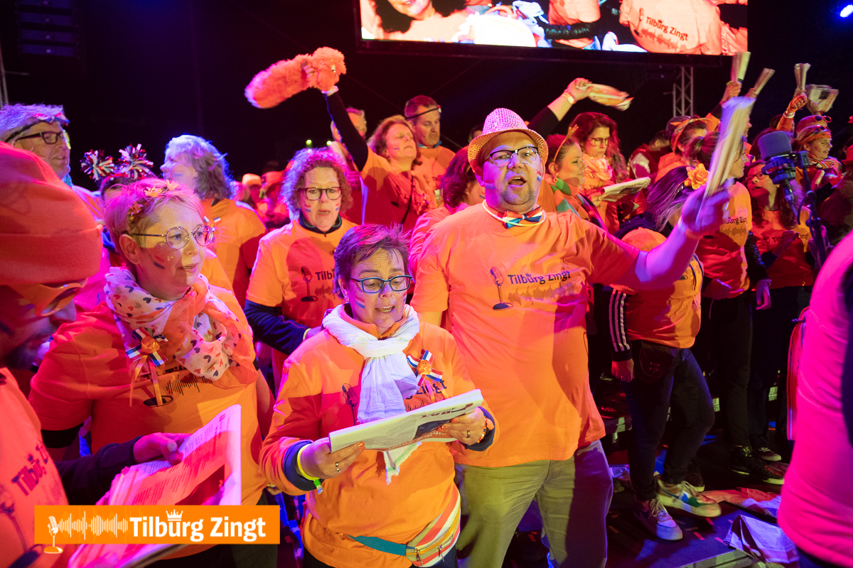 Tilburgzingt2022 859