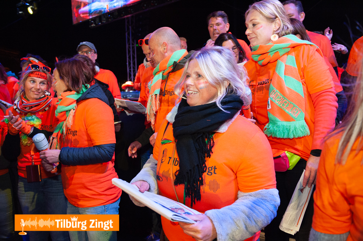 Tilburgzingt2022 860