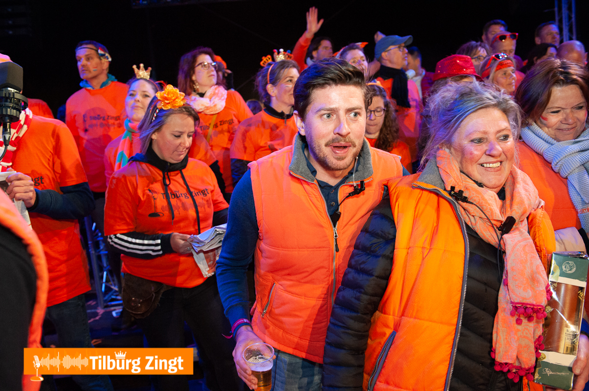 Tilburgzingt2022 861