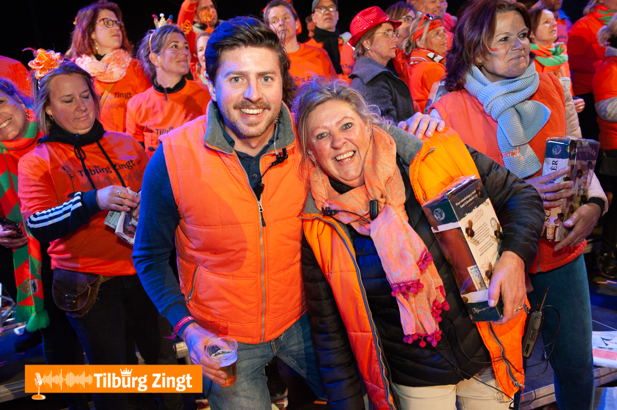 Tilburgzingt2022 862