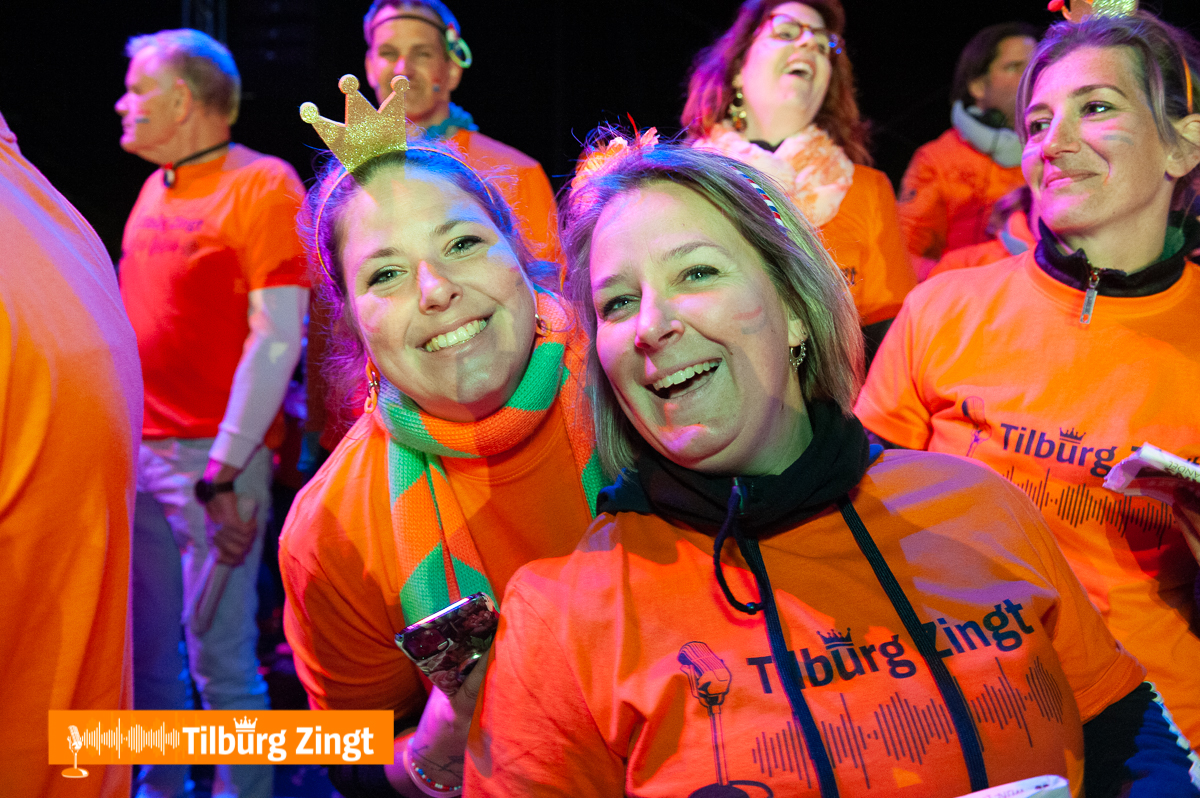 Tilburgzingt2022 863