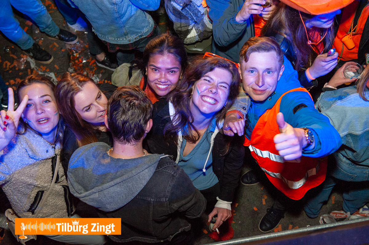 Tilburgzingt2022 864