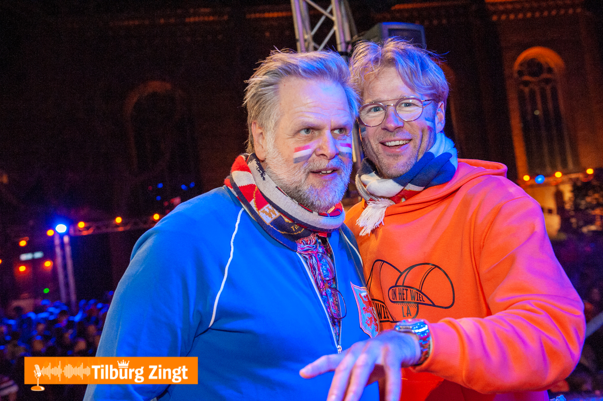 Tilburgzingt2022 865