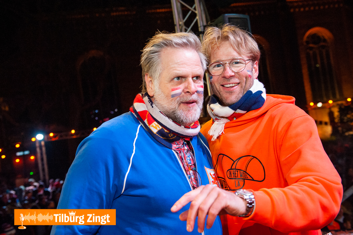 Tilburgzingt2022 866