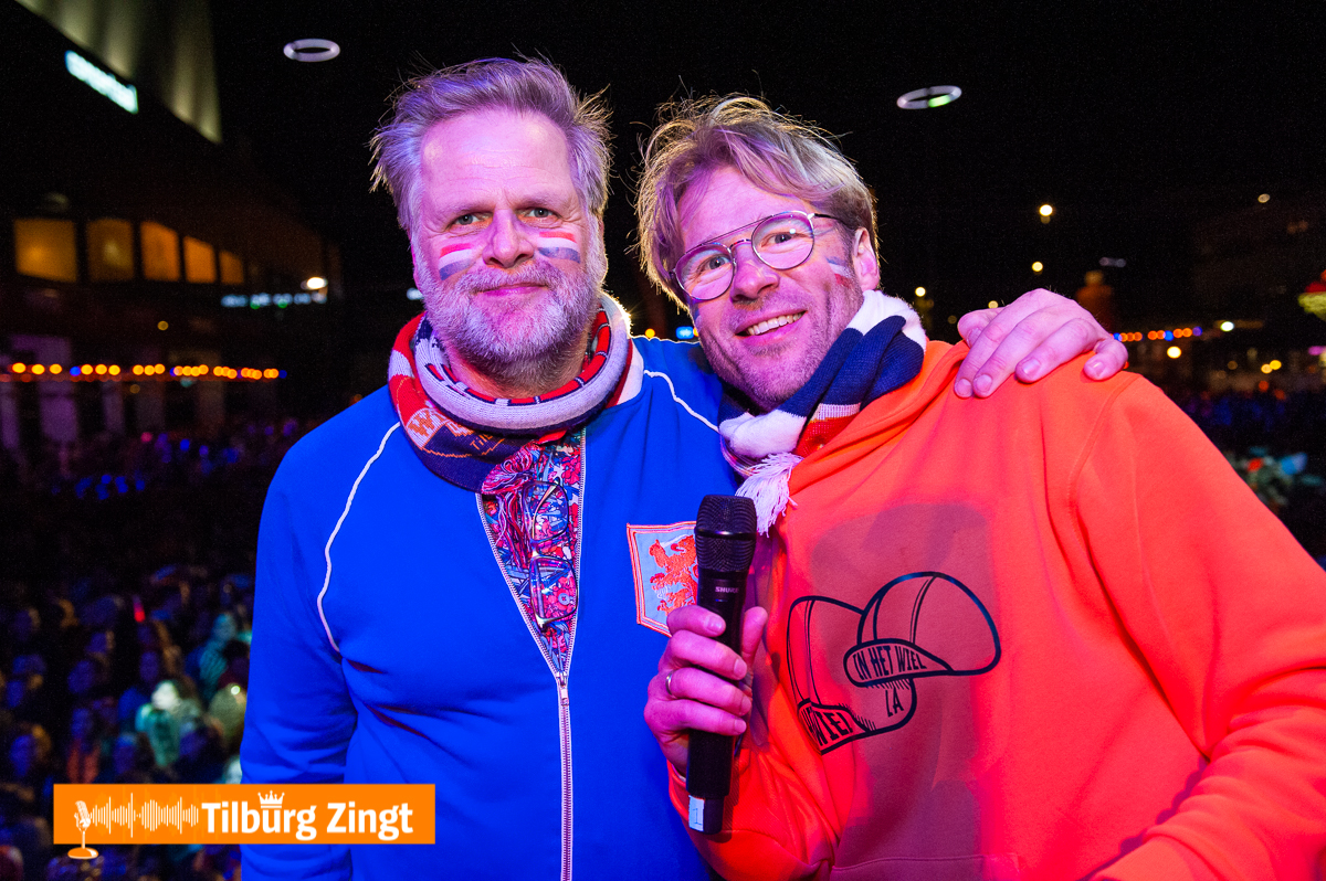 Tilburgzingt2022 867