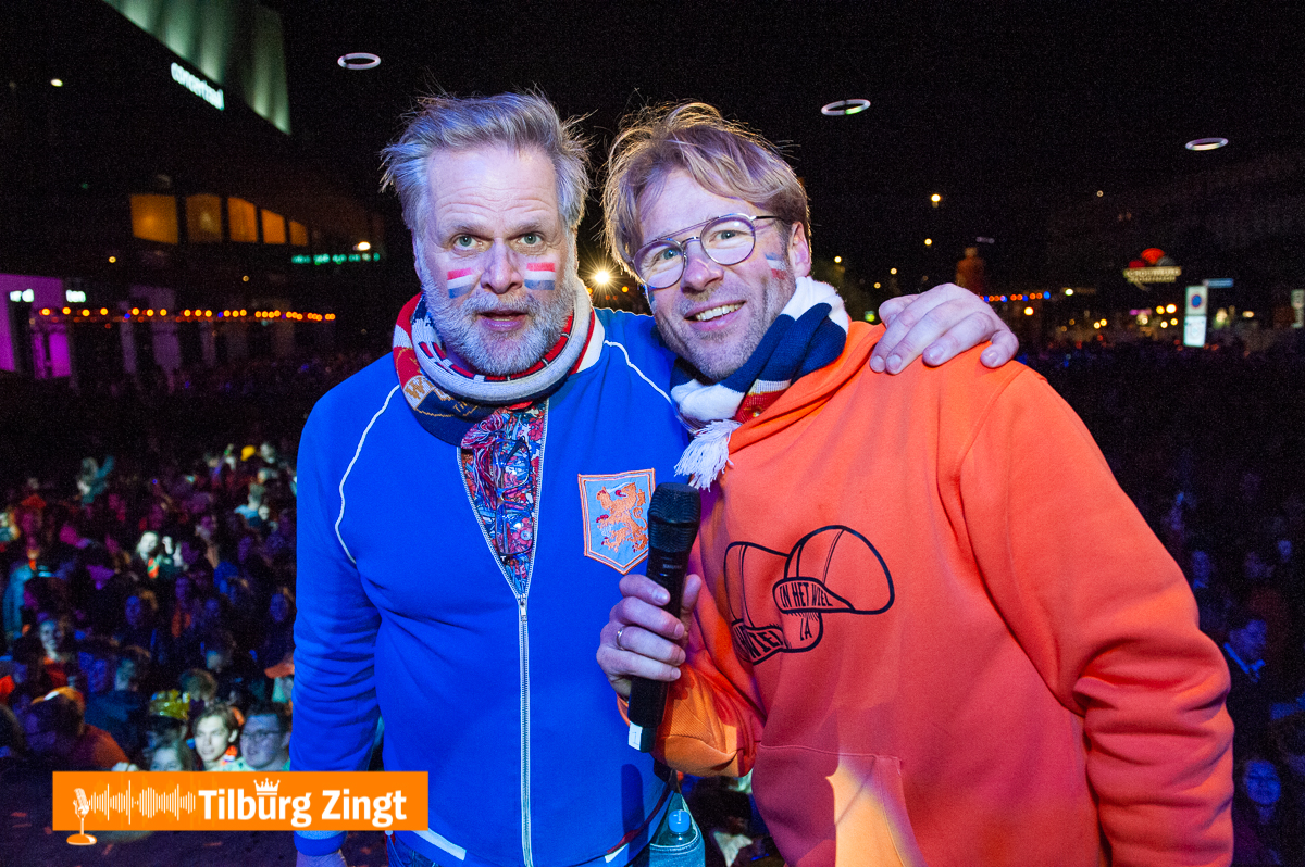 Tilburgzingt2022 868