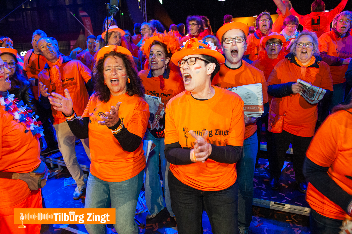 Tilburgzingt2022 869