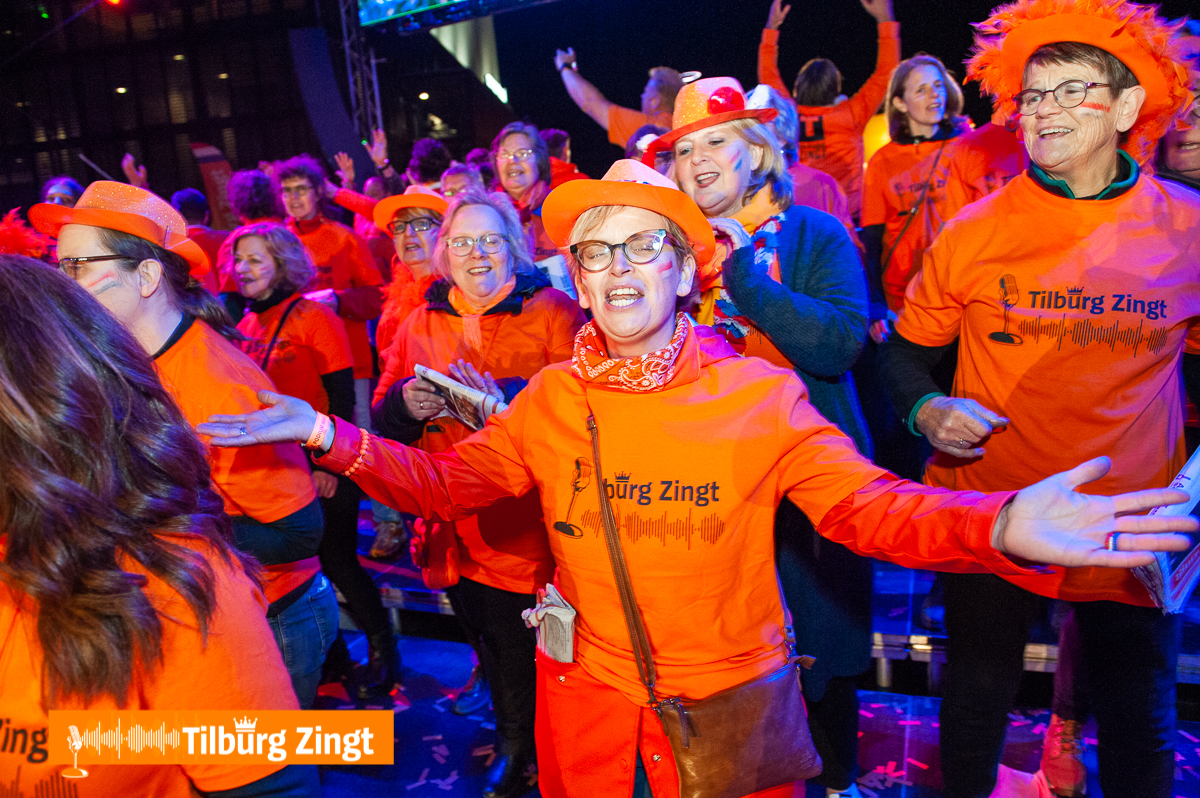 Tilburgzingt2022 870