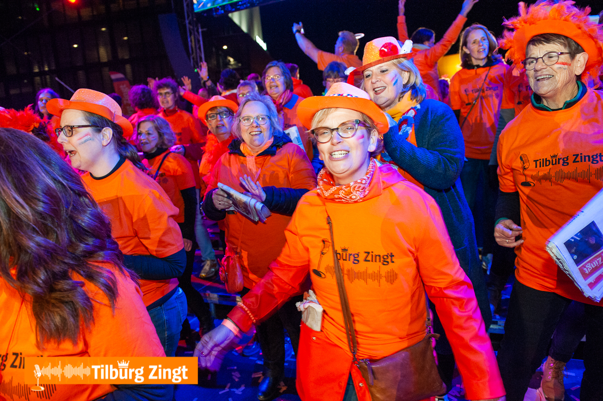 Tilburgzingt2022 871