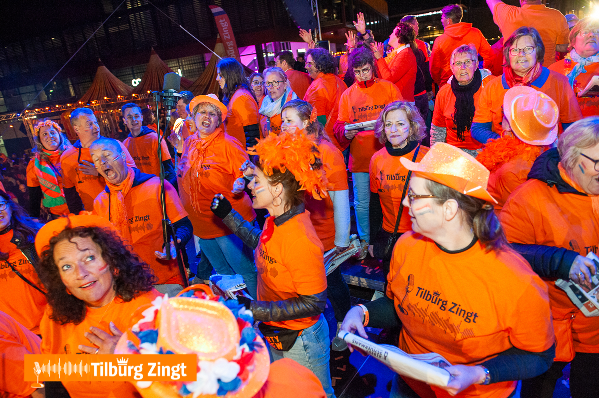 Tilburgzingt2022 872