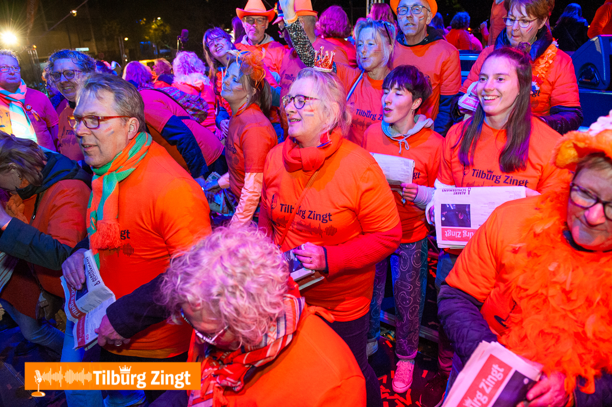 Tilburgzingt2022 873