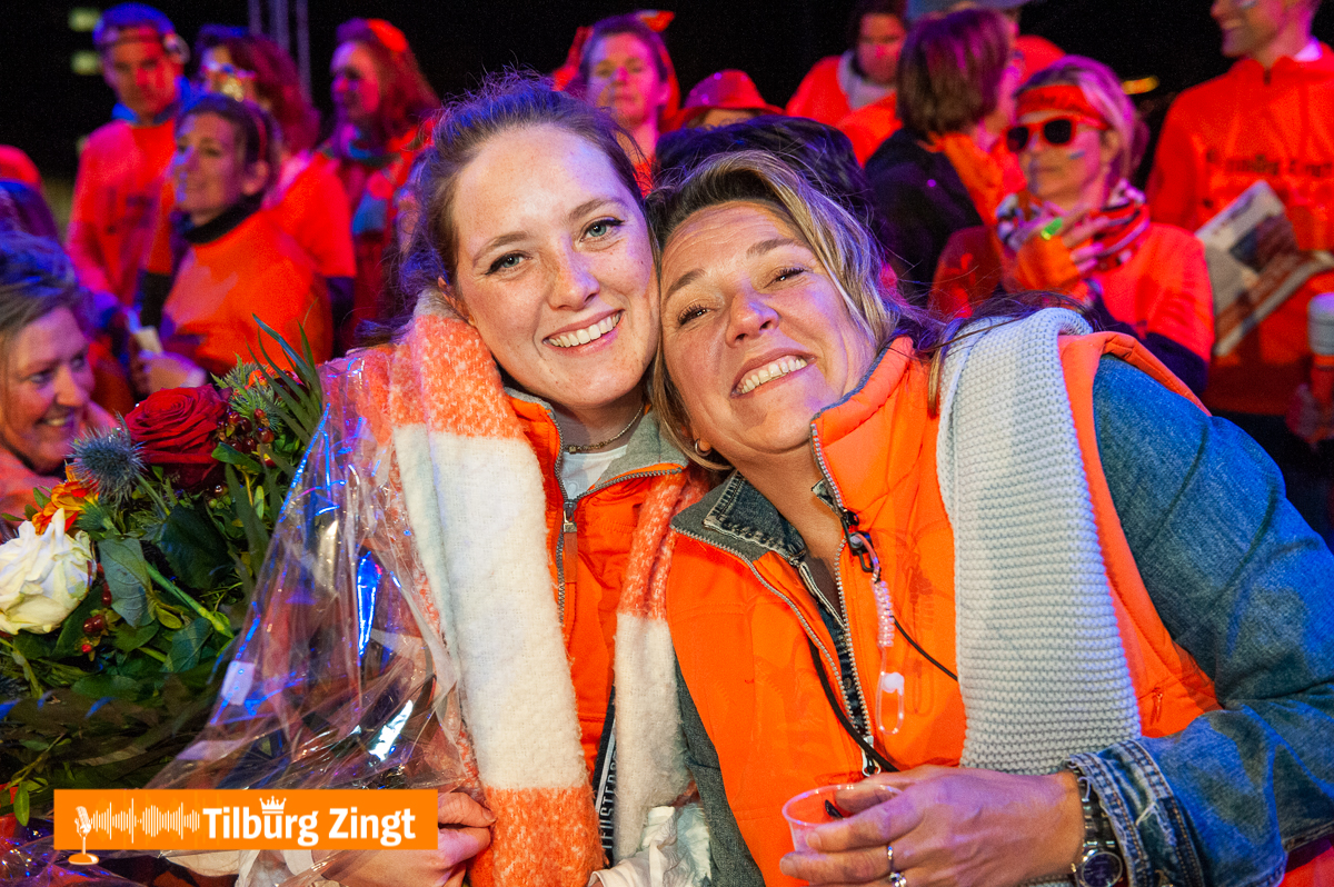 Tilburgzingt2022 874