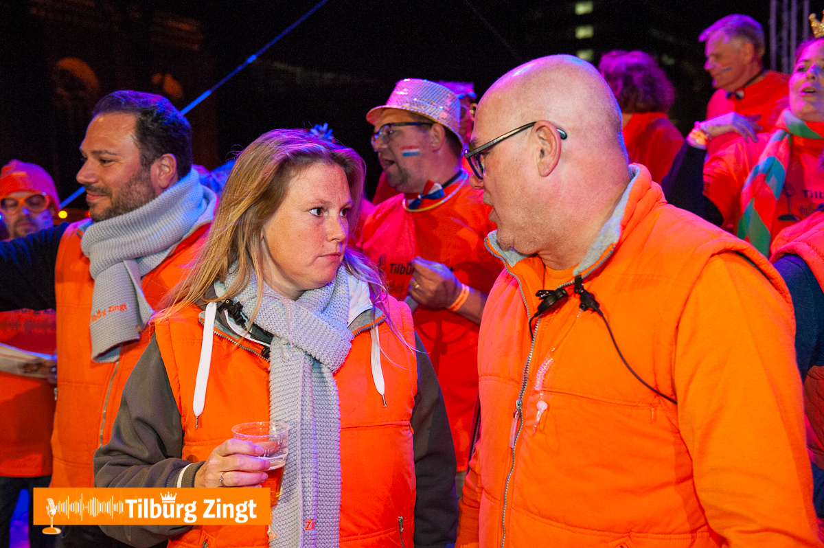 Tilburgzingt2022 875