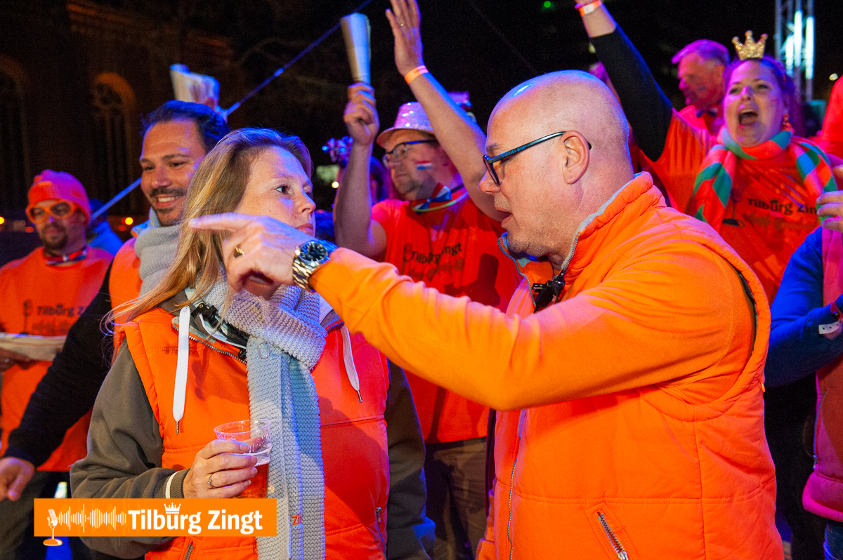 Tilburgzingt2022 876