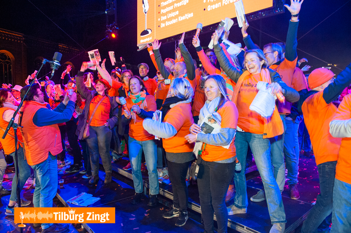 Tilburgzingt2022 877