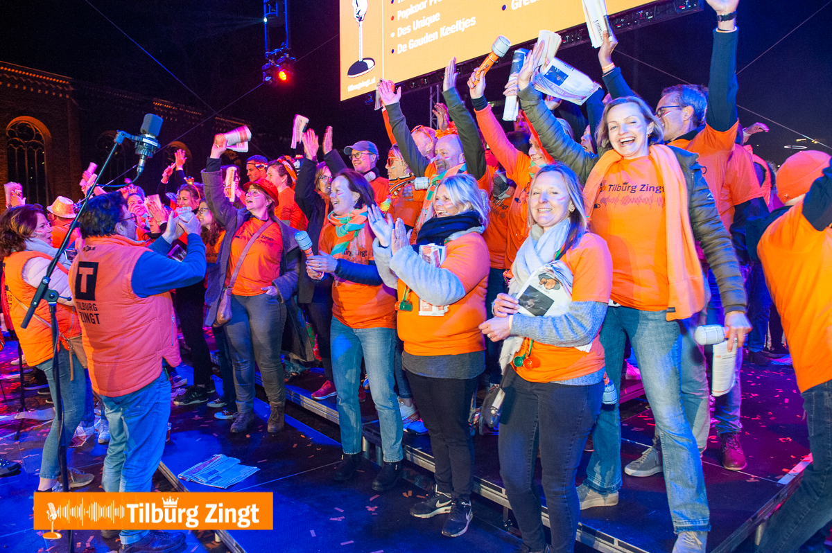 Tilburgzingt2022 878
