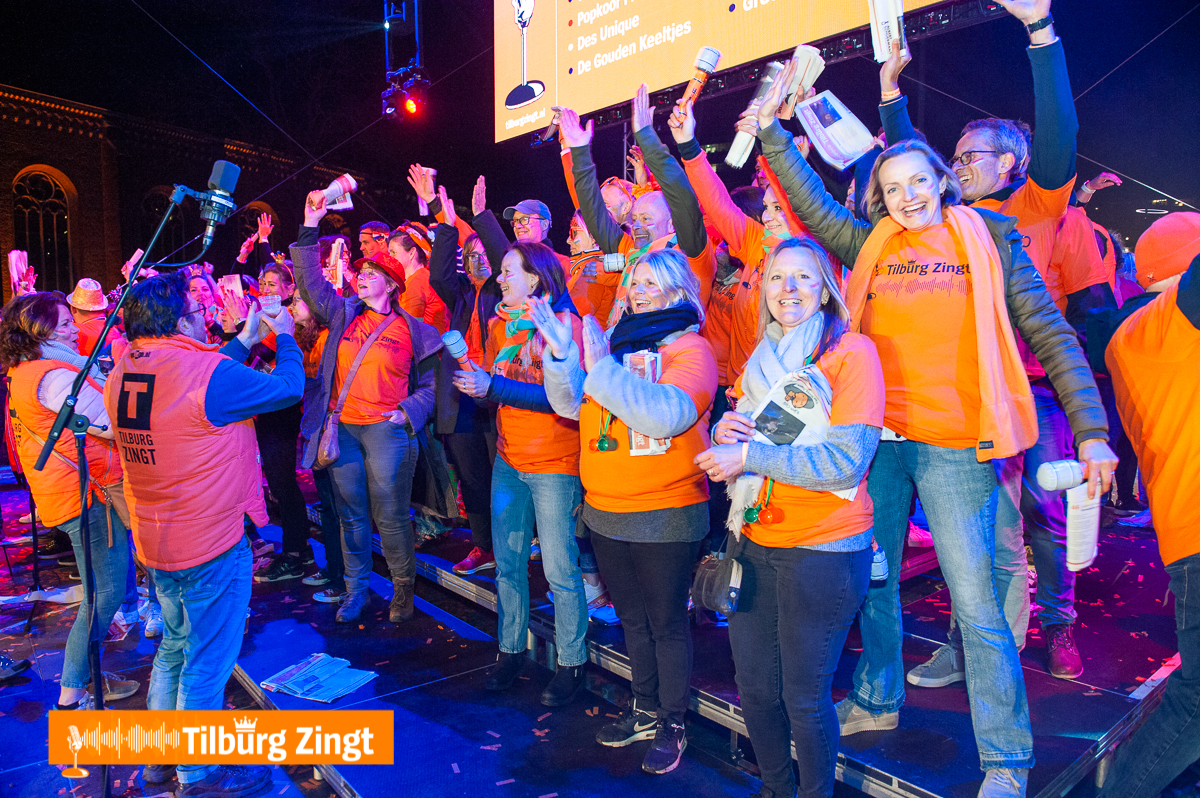 Tilburgzingt2022 879