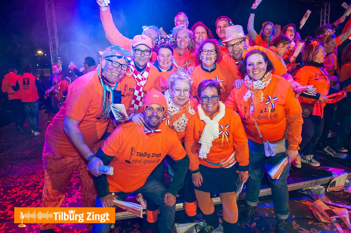 Tilburgzingt2022 880