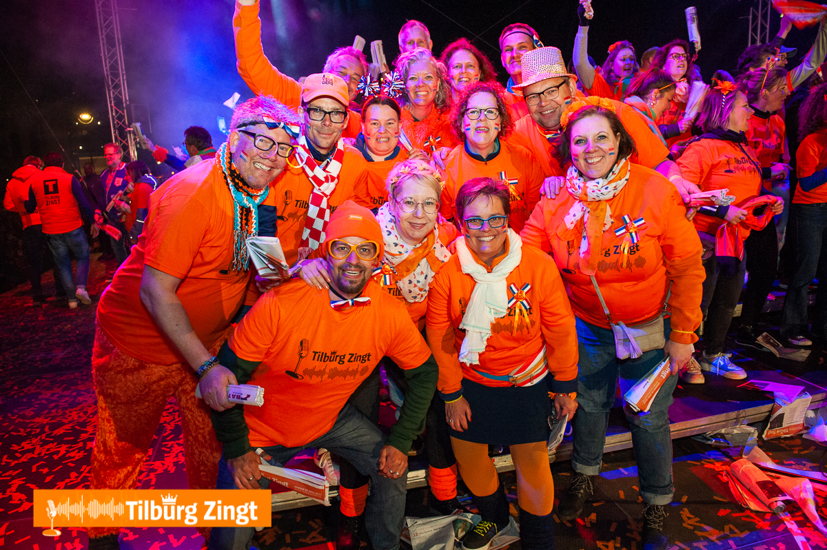 Tilburgzingt2022 881