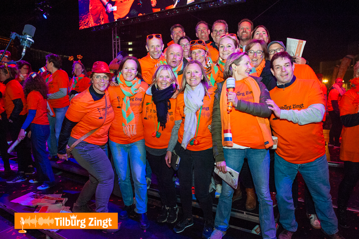 Tilburgzingt2022 882