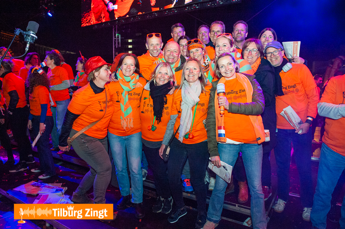 Tilburgzingt2022 883