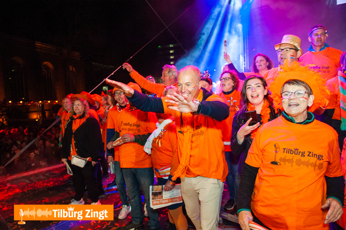 Tilburgzingt2022 885