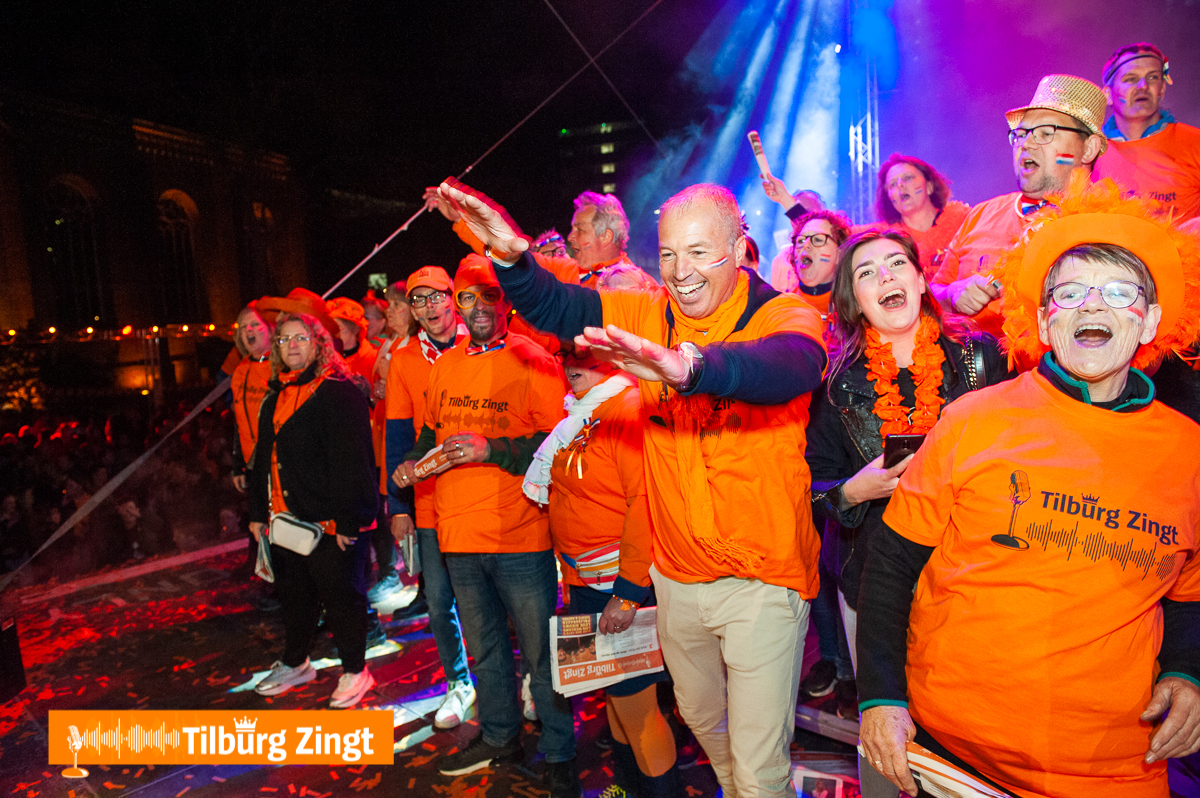 Tilburgzingt2022 886