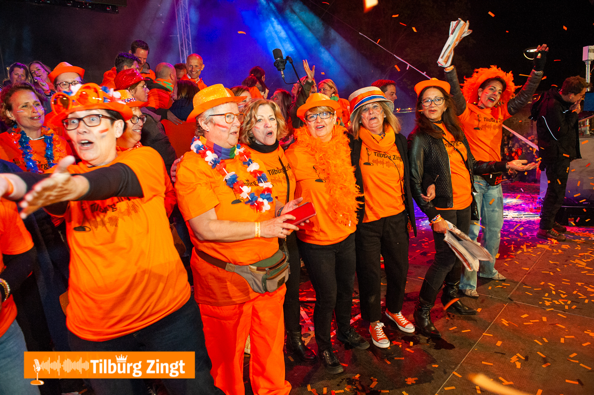Tilburgzingt2022 887