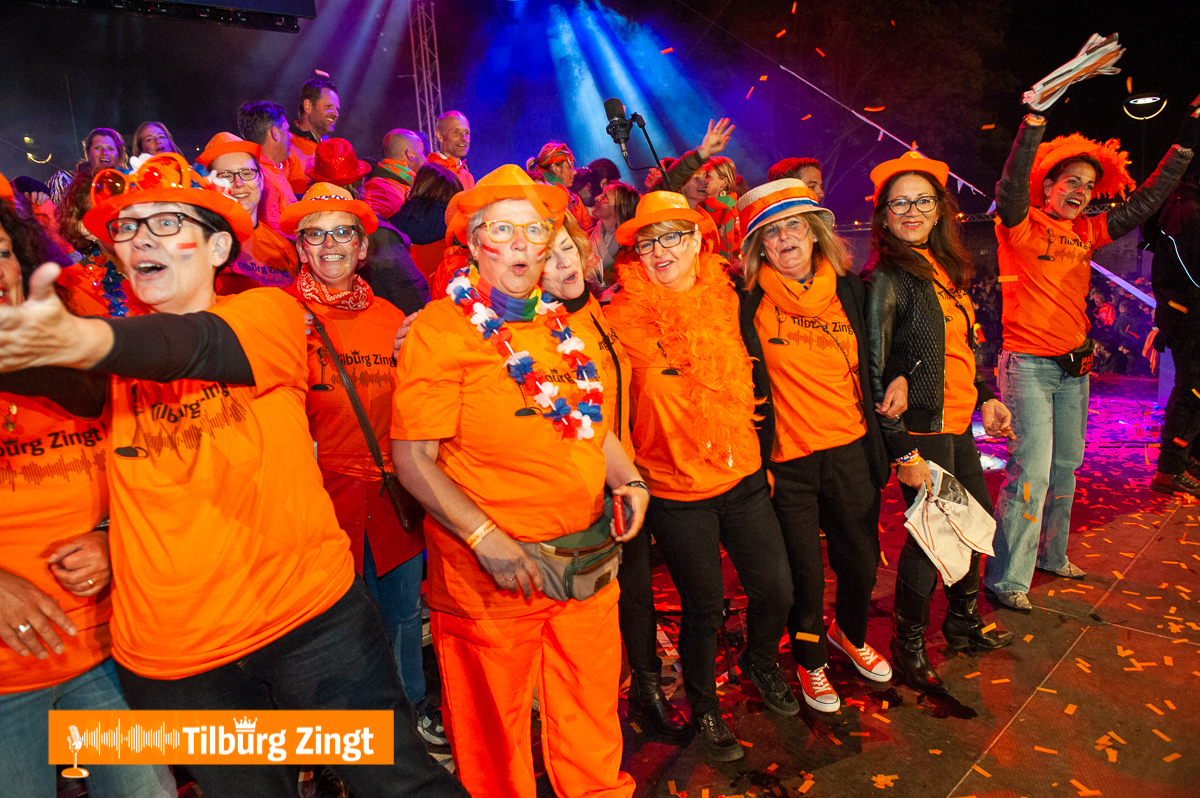 Tilburgzingt2022 888