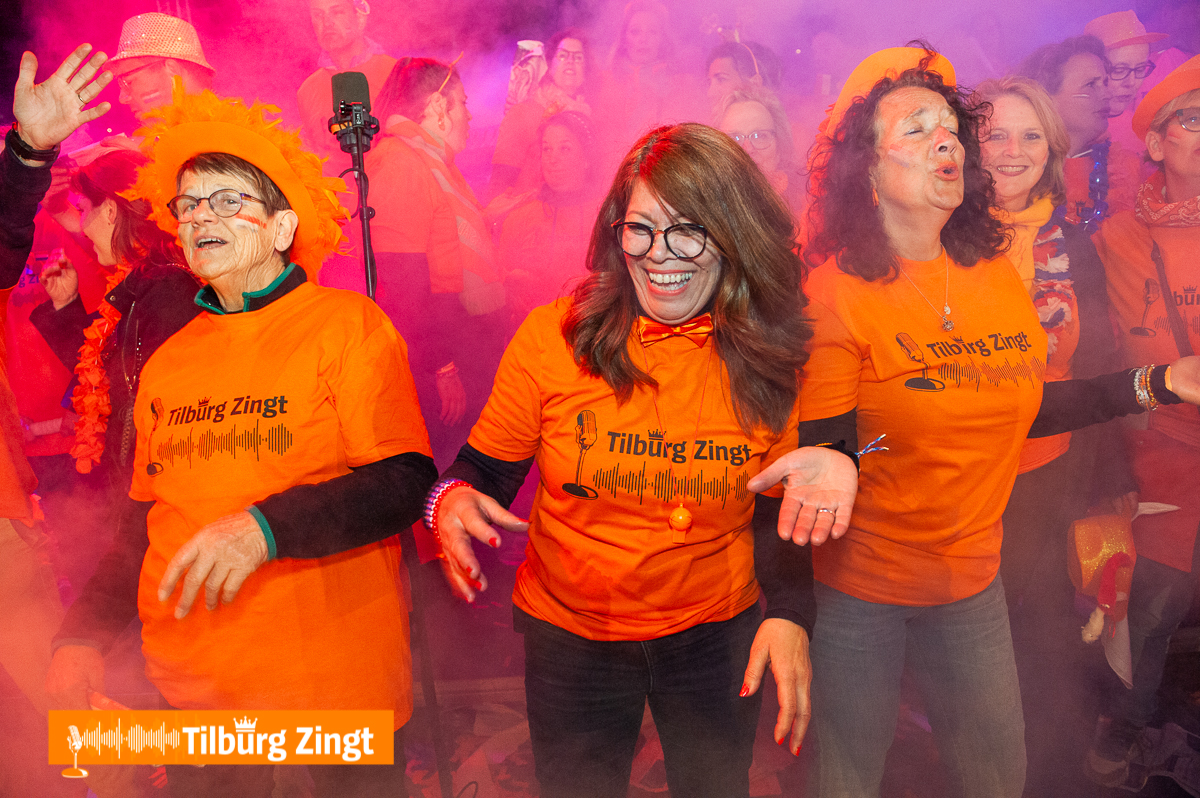 Tilburgzingt2022 890