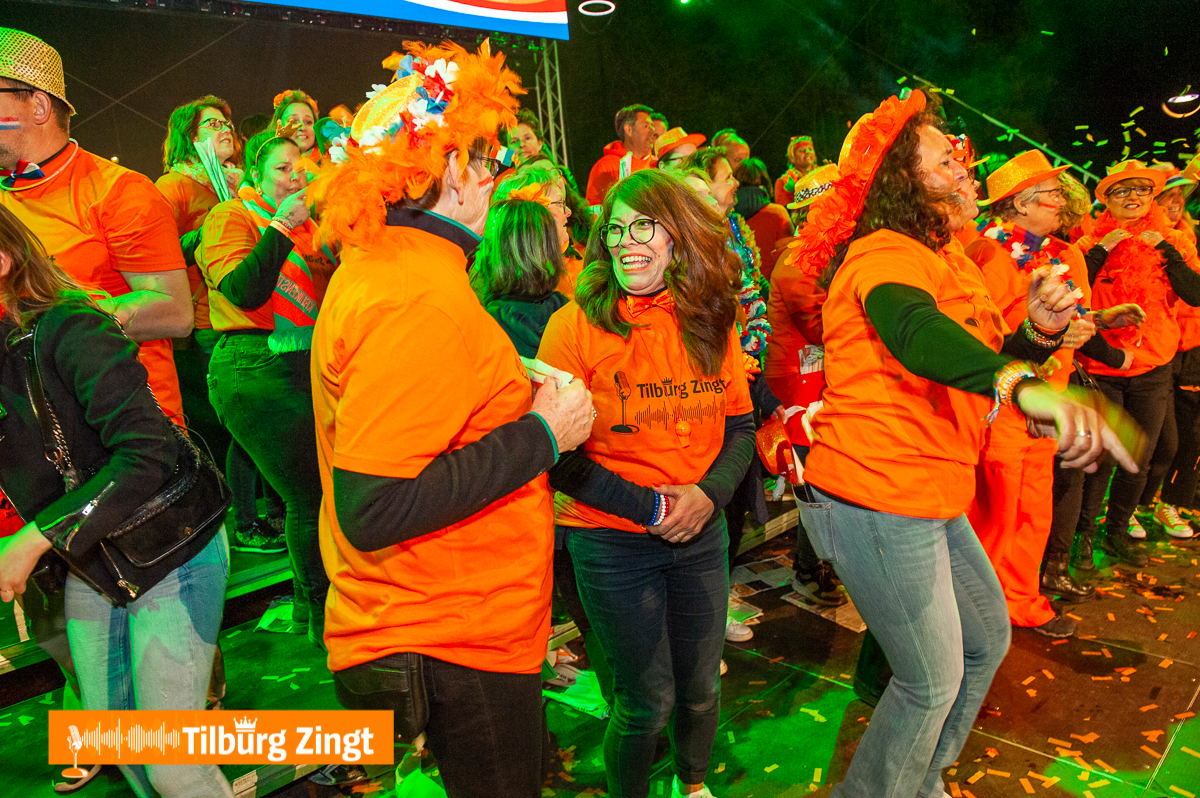 Tilburgzingt2022 891