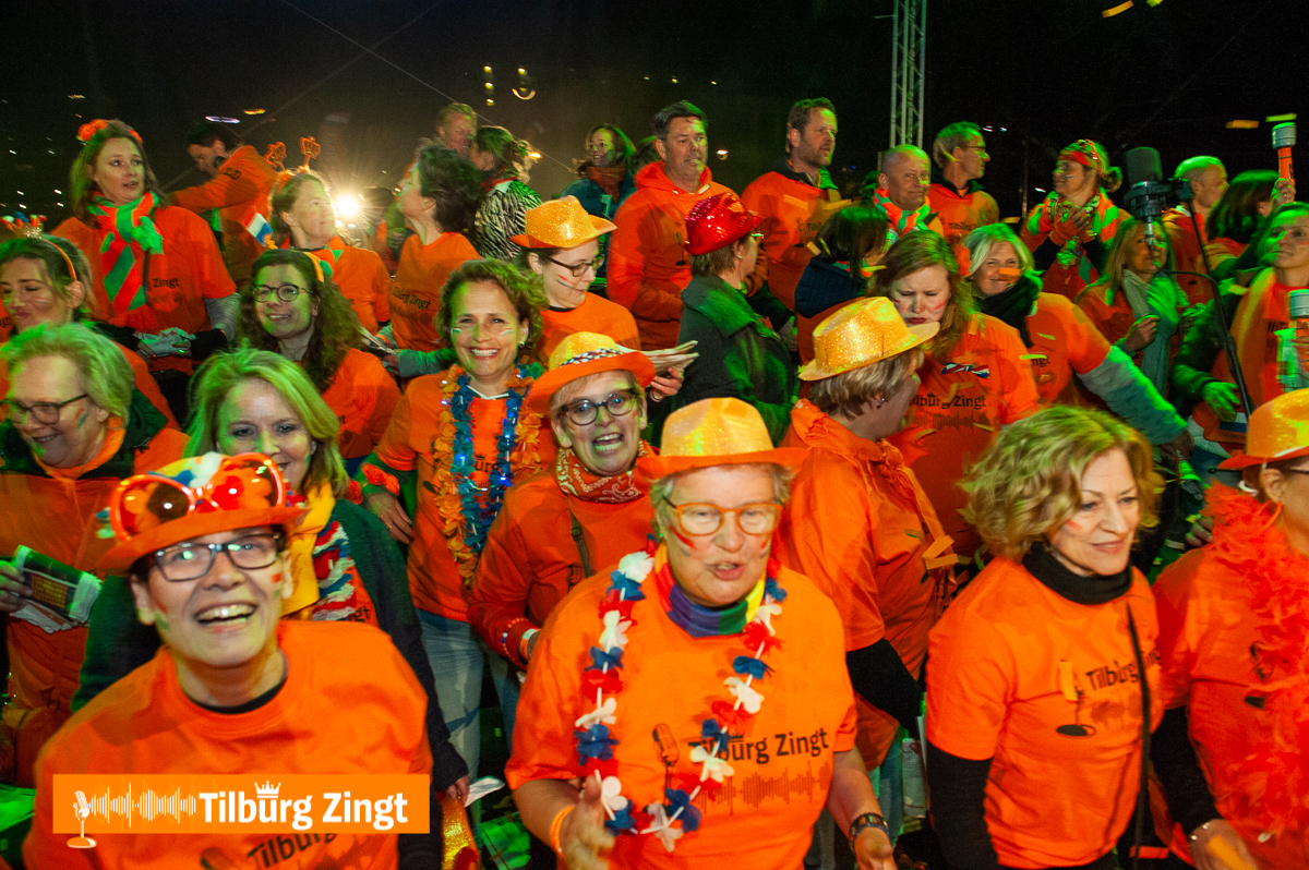 Tilburgzingt2022 892