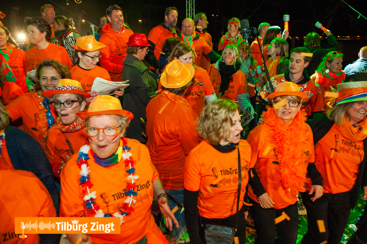 Tilburgzingt2022 893