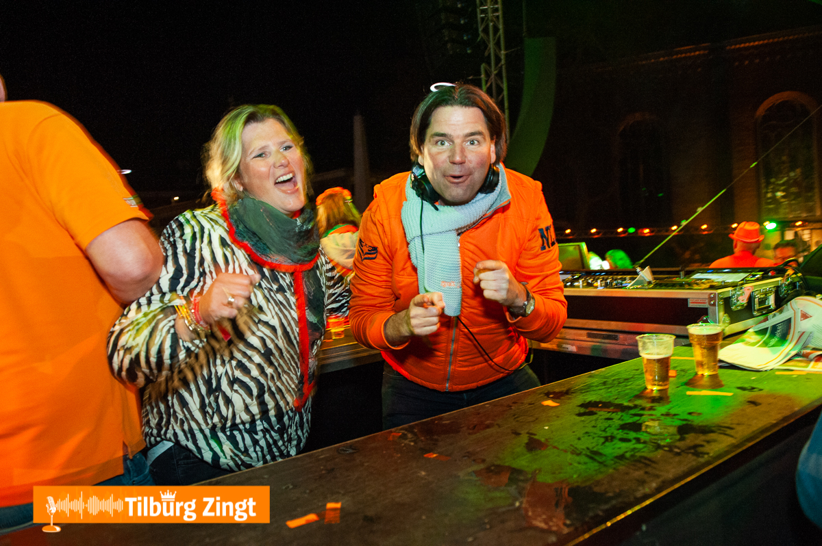 Tilburgzingt2022 894