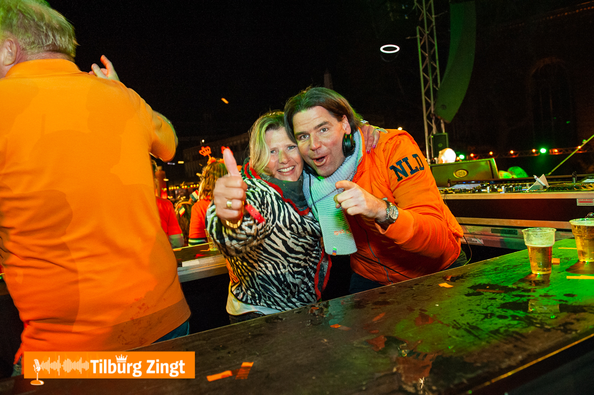 Tilburgzingt2022 895