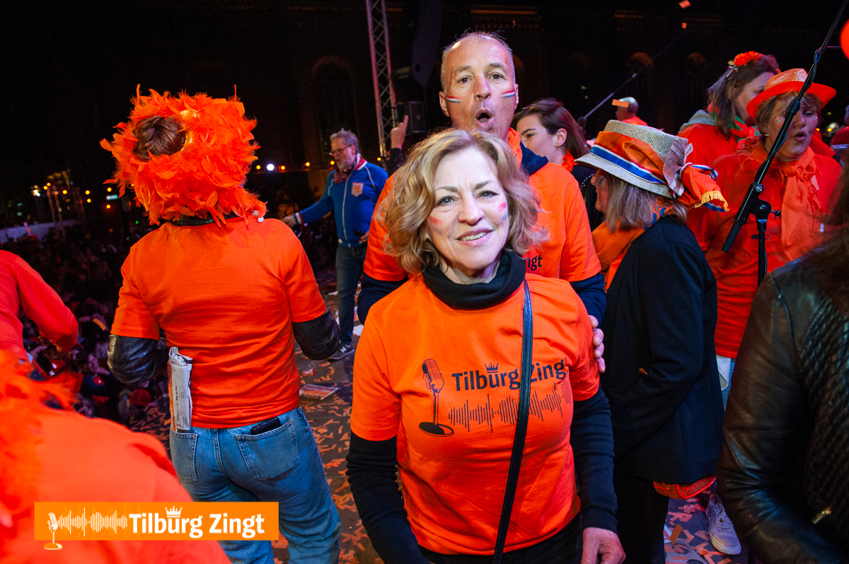 Tilburgzingt2022 896