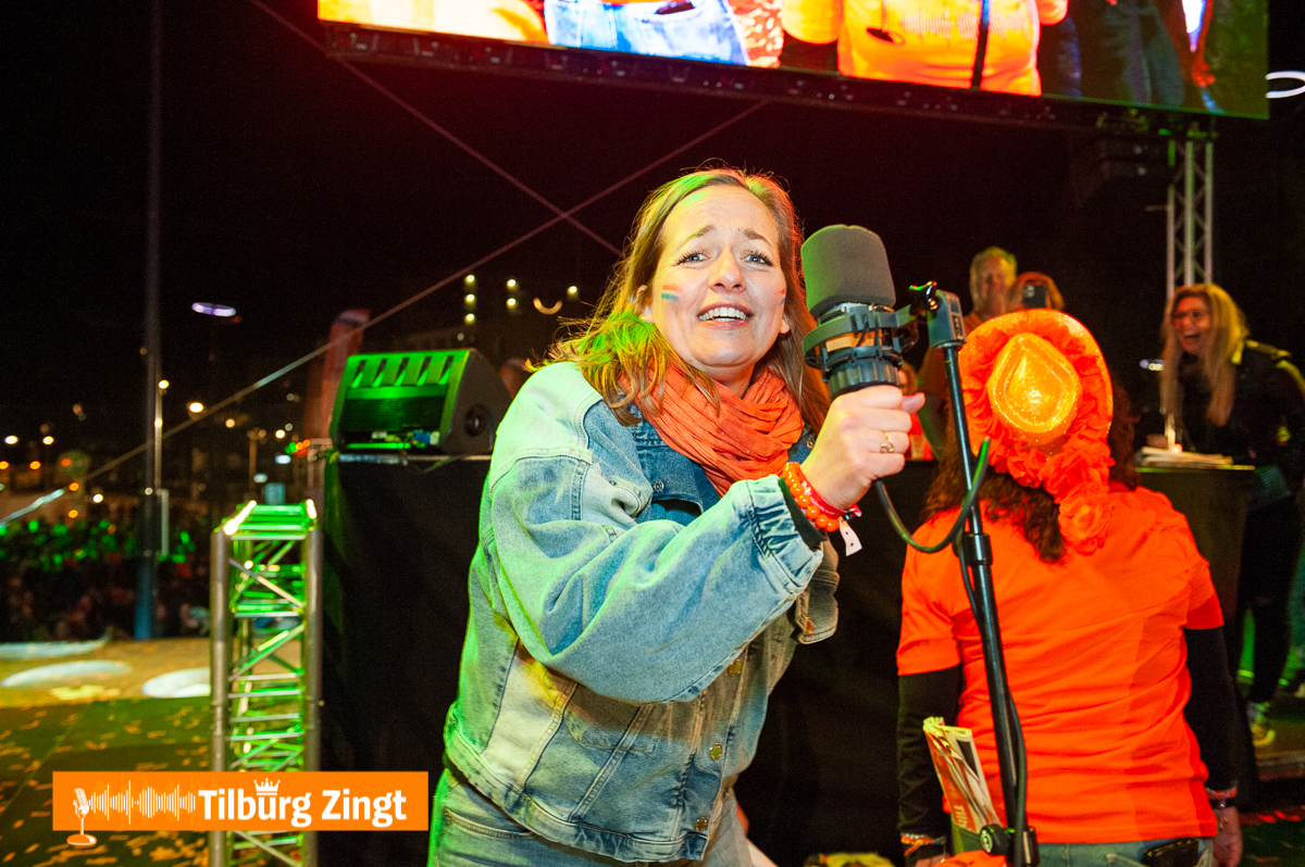 Tilburgzingt2022 897
