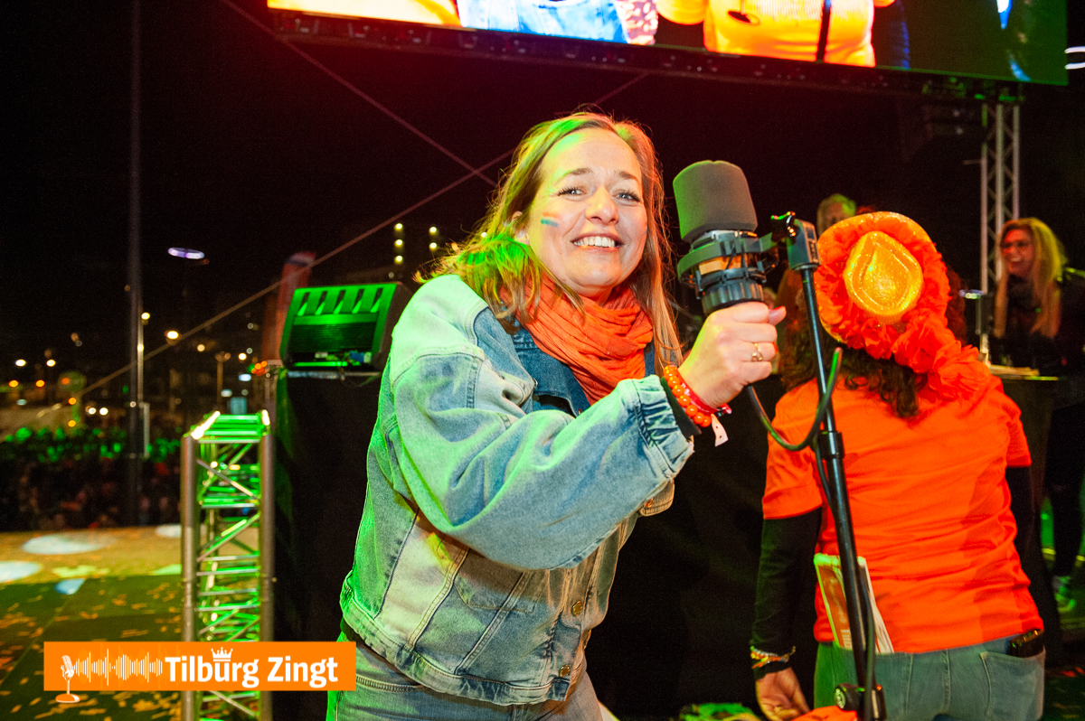 Tilburgzingt2022 898