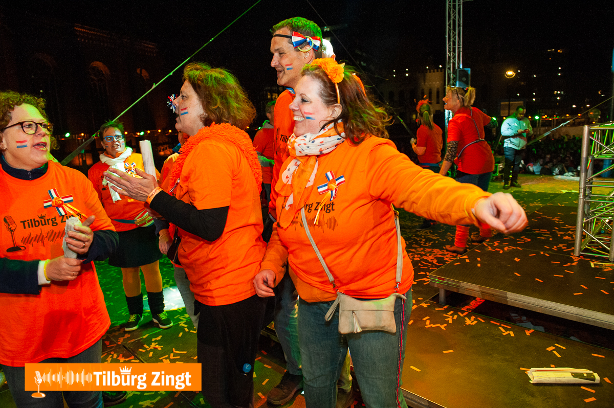 Tilburgzingt2022 899
