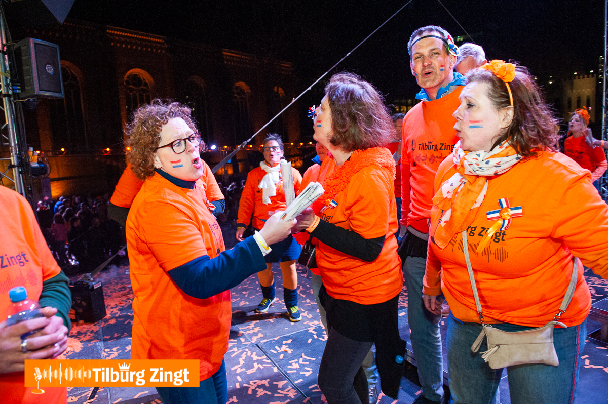 Tilburgzingt2022 900