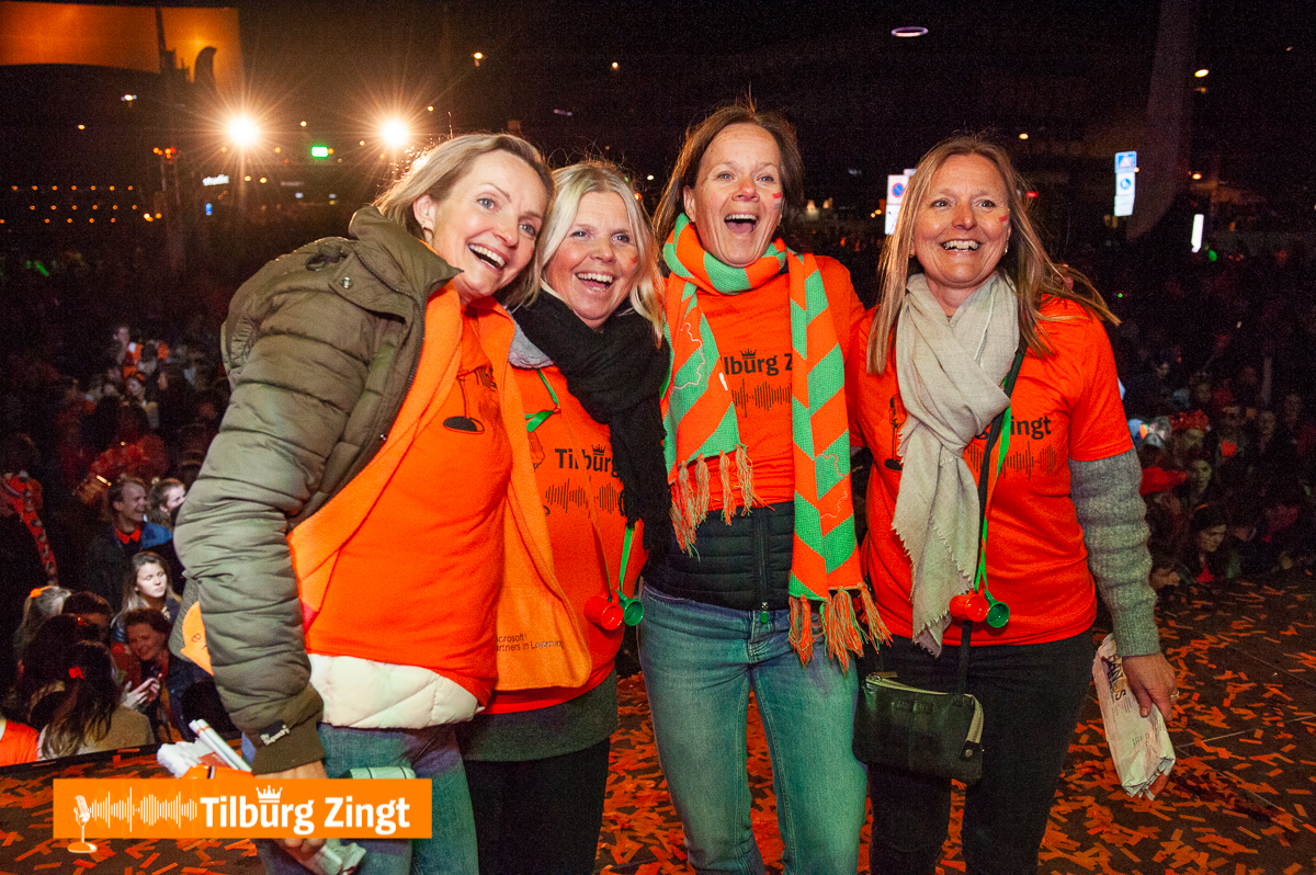Tilburgzingt2022 901